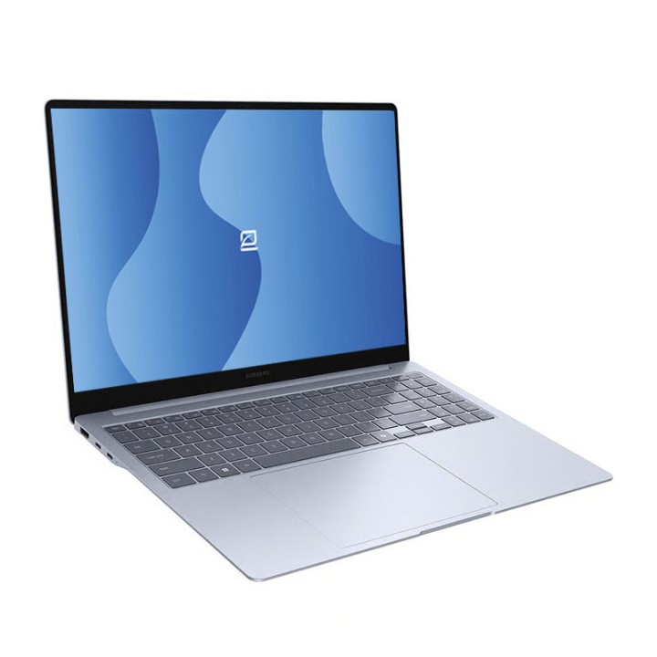 Samsung Galaxy Book4 Edge reacondicionado | 16/512GB Outlet