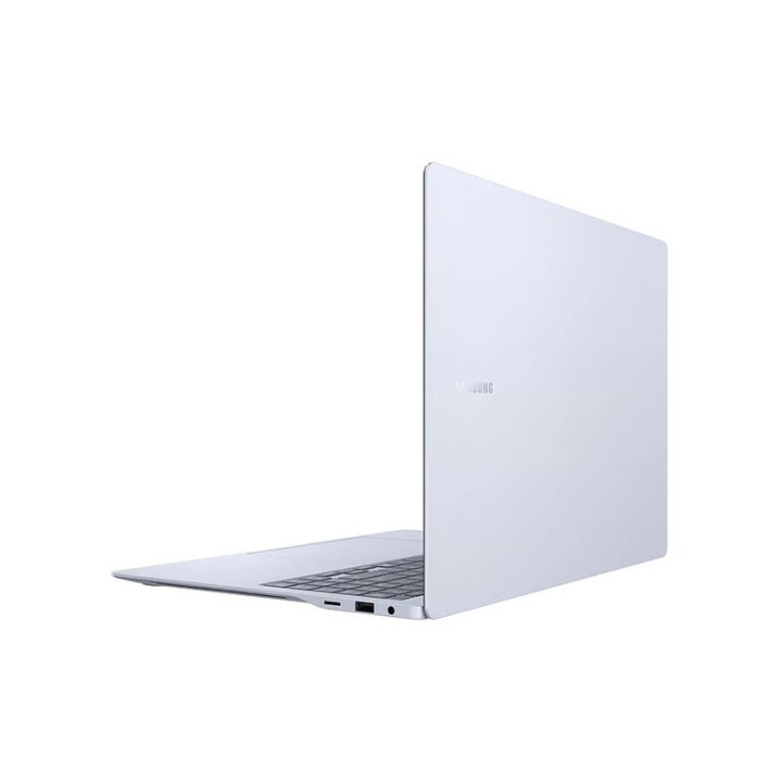 Samsung Galaxy Book4 Edge reacondicionado | 16/512GB Outlet