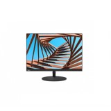 Lenovo ThinkVision T25d-10 reacondicionado | 25", WUXGA, A
