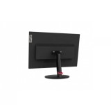Lenovo ThinkVision T25d-10 reacondicionado | 25", WUXGA, A
