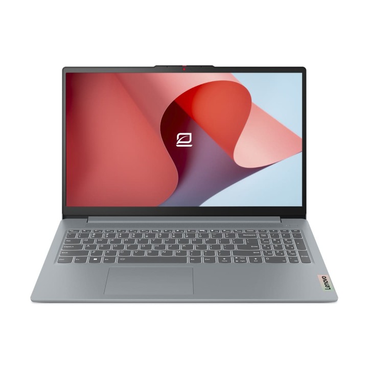 Lenovo IdeaPad Slim 3 15IAH8 reacondicionado | 8/512GB A