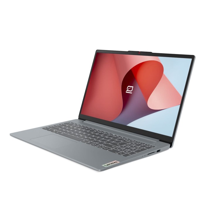 Lenovo IdeaPad Slim 3 15IAH8 reacondicionado | 8/512GB A