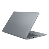 Lenovo IdeaPad Slim 3 15IAH8 reacondicionado | 8/512GB A