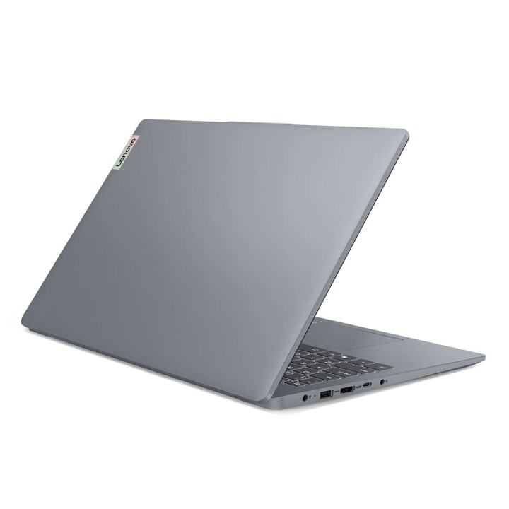 Lenovo IdeaPad Slim 3 15IAH8 reacondicionado | 8/512GB A
