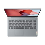 Lenovo IdeaPad Slim 3 15IAH8 reacondicionado | 8/512GB A