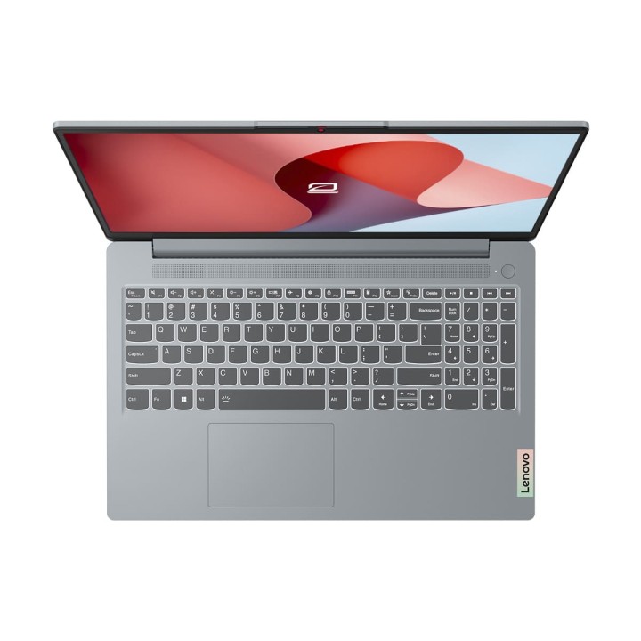 Lenovo IdeaPad Slim 3 15IAH8 reacondicionado | 8/512GB A