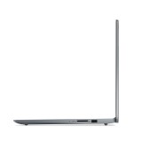 Lenovo IdeaPad Slim 3 15IAH8 reacondicionado | 8/512GB A