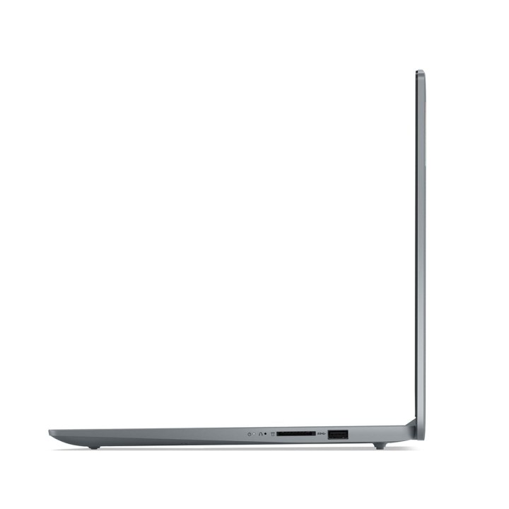 Lenovo IdeaPad Slim 3 15IAH8 reacondicionado | 8/512GB A