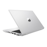 HP ProBook 650 G4 reacondicionado | i5 8/256 A+