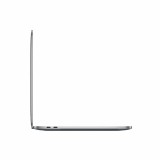 Apple MacBook Pro Touch Bar Retina 3 Ghz 2020 Gris Espacial | i7-2 | 16GB RAM | 512GB SSD | 13" | Muy Bueno