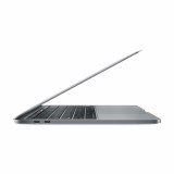 Apple MacBook Pro Touch Bar Retina 3 Ghz 2020 Gris Espacial | i7-2 | 16GB RAM | 512GB SSD | 13" | Muy Bueno