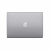 Apple MacBook Pro Touch Bar Retina 3 Ghz 2020 Gris Espacial | i7-2 | 16GB RAM | 512GB SSD | 13" | Muy Bueno