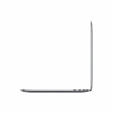 Apple MacBook Pro Touch Bar Retina 3 Ghz 2020 Gris Espacial | i7-2 | 16GB RAM | 512GB SSD | 13" | Muy Bueno