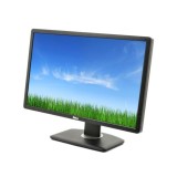 Monitor Dell P2412H 1920x1080 | 24" FHD | Excelente