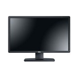 Monitor Dell P2412H 1920x1080 | 24" FHD | Excelente