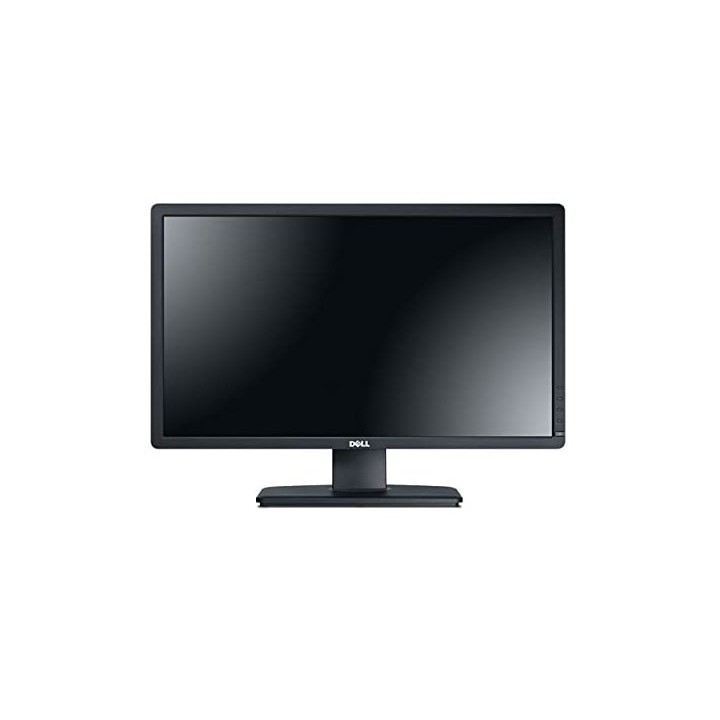 Monitor Dell P2412H 1920x1080 | 24" FHD | Excelente