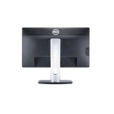 Monitor Dell P2412H 1920x1080 | 24" FHD | Excelente