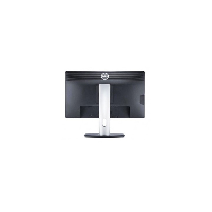Monitor Dell P2412H 1920x1080 | 24" FHD | Excelente