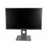 Monitor Dell P2412H 1920x1080 | 24" FHD | Excelente
