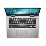 Dell Inspiron 5491 Táctil 2 en 1 | i5-10210U | 8GB RAM | 256GB SSD | 14" FHD | Excelente