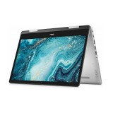 Dell Inspiron 5491 Táctil 2 en 1 | i5-10210U | 8GB RAM | 256GB SSD | 14" FHD | Excelente