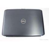 Dell Latitude E5430 | i5-3320M | 8GB RAM | 128GB SSD | 14" | Excelente