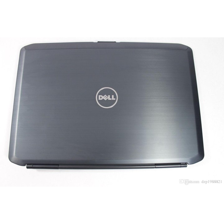 Dell Latitude E5430