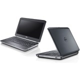Dell Latitude E5430 | i5-3320M | 8GB RAM | 128GB SSD | 14" | Excelente