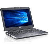 Dell Latitude E5430 | i5-3320M | 8GB RAM | 128GB SSD | 14" | Excelente