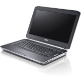 Dell Latitude E5430 | i5-3320M | 8GB RAM | 128GB SSD | 14" | Excelente