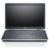 Dell Latitude E5430 | i5-3320M | 8GB RAM | 128GB SSD | 14" | Excelente