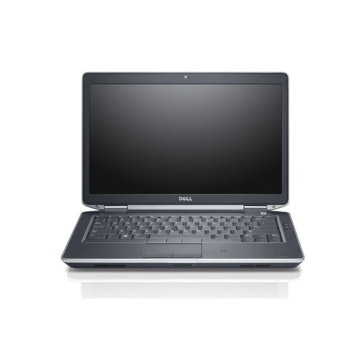 Dell Latitude E5430 | i5-3320M | 8GB RAM | 128GB SSD | 14" | Excelente