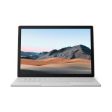 Microsoft Surface Book 3 reacondicionado | Outlet 16/256