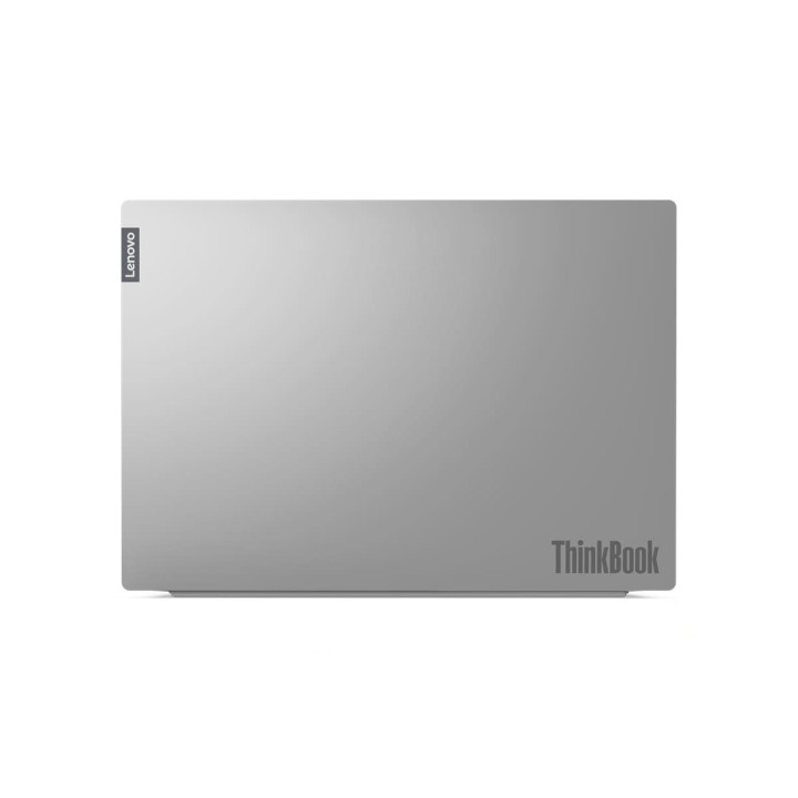 Lenovo Thinkbook 14-IIL | i5-1035G1 | 8GB RAM | 256GB SSD | 14" HD | Reacondicionado A+