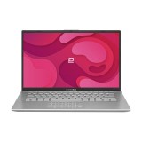 Asus Vivobook 14 X421EAY | i5-1135G7 | 8GB RAM | 512GB SSD | 14" FHD | Excelente