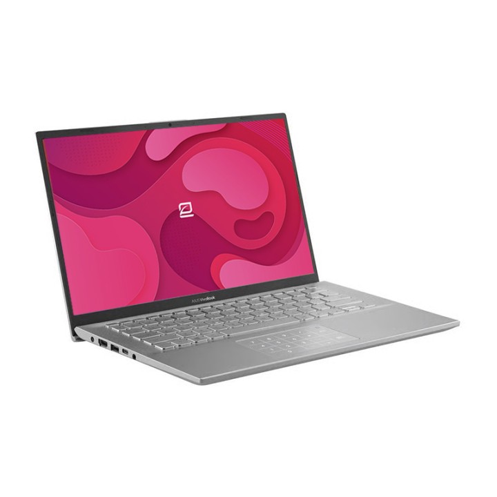 Asus Vivobook 14 X421EAY | i5-1135G7 | 8GB RAM | 512GB SSD | 14" FHD | Excelente