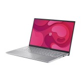Asus Vivobook 14 X421EAY | i5-1135G7 | 8GB RAM | 512GB SSD | 14" FHD | Excelente
