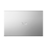 Asus Vivobook 14 X421EAY | i5-1135G7 | 8GB RAM | 512GB SSD | 14" FHD | Excelente
