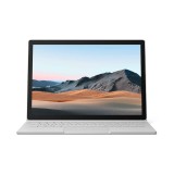 Microsoft Surface Book 3 Táctil 3K NVIDIA GeForce GTX 1650 4GB | i7-1065G7 | 16GB RAM | 256GB SSD | 13.5" | Excelente