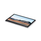 Microsoft Surface Book 3 Táctil 3K NVIDIA GeForce GTX 1650 4GB | i7-1065G7 | 16GB RAM | 256GB SSD | 13.5" | Excelente