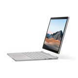 Microsoft Surface Book 3 Táctil 3K NVIDIA GeForce GTX 1650 4GB | i7-1065G7 | 16GB RAM | 256GB SSD | 13.5" | Excelente