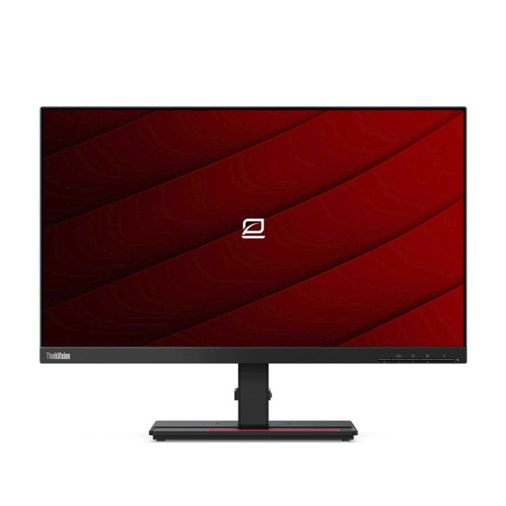 Monitor Lenovo ThinkVision P24q-20 QHD IPS | 23.8" | Excelente