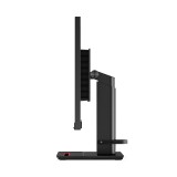Monitor Lenovo ThinkVision P24q-20 QHD IPS | 23.8" | Excelente