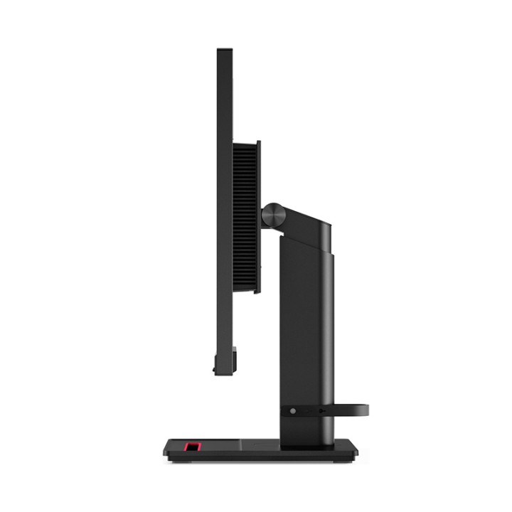 Monitor Lenovo ThinkVision P24q-20 QHD IPS | 23.8" | Excelente