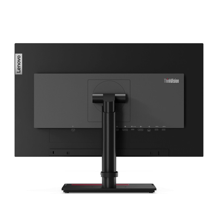 Monitor Lenovo ThinkVision P24q-20 QHD IPS | 23.8" | Excelente