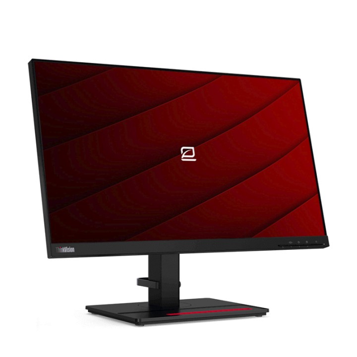 Lenovo ThinkVision P24q-20 reacondicionado | 23,8", QHD, A