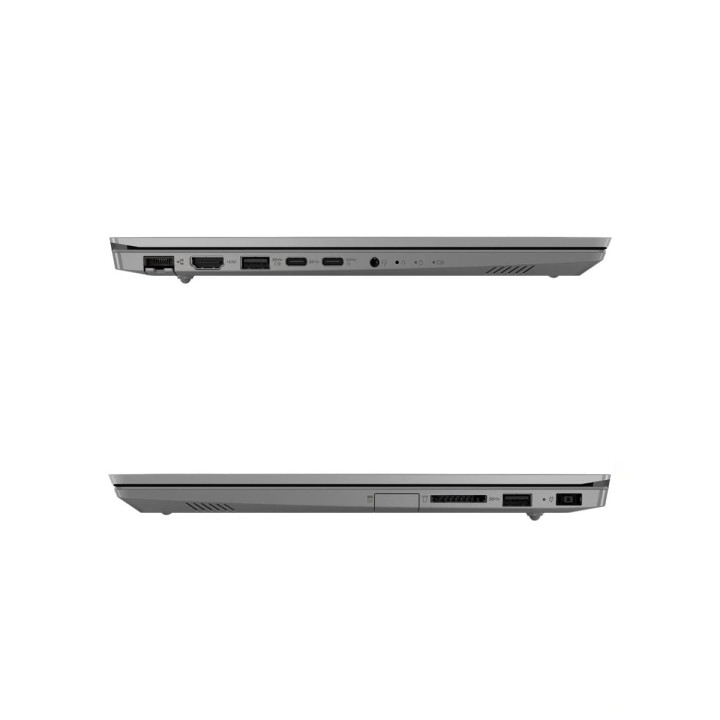 Lenovo Thinkbook 14-IIL | i5-1035G1 | 8GB RAM | 256GB SSD | 14" HD | Reacondicionado A+