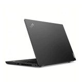 Lenovo ThinkPad L14 G3 reacondicionado i5-1235U 16/256GB A+