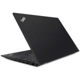 Lenovo ThinkPad T580 reacondicionado | i7, MX150, 16/512, A+