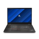 Lenovo ThinkPad T580 reacondicionado | i7 32/512GB MX150 A+
